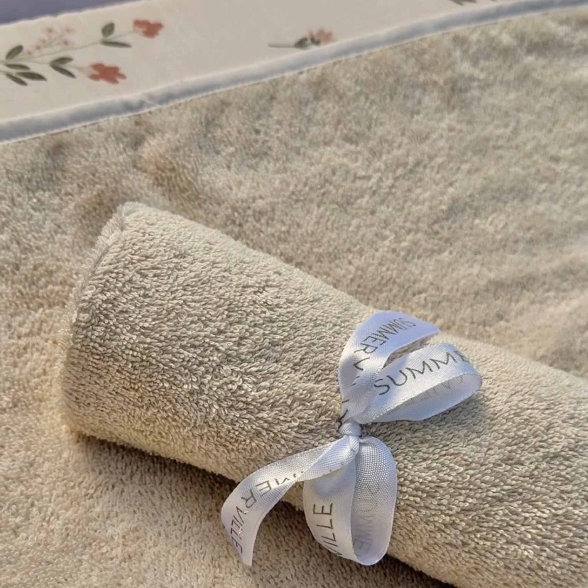 Sk&ouml;ta Summerville