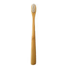 Kids toothbrush natural