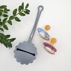 Pacifier holder tradewinds