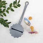 Pacifier holder tradewinds