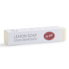 Lemon Soap Stick 20-box