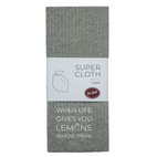 Cloth 2 pack grey+white