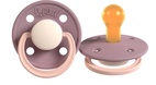 Rebael Pacifier Misty Pearly Poodle
