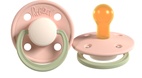 Rebael Pacifier Tornado Pearly Dolphin