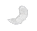 Maternity pads