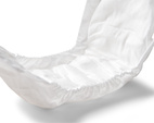 Maternity pads