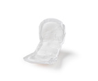 Maternity pads