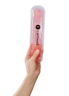 Gelpack kyla/värme