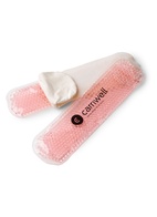 Gelpack kyla/värme