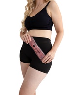 Gelpack kyla/värme