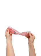 Gelpack kyla/värme