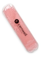 Gelpack kyla/värme