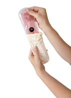 Gelpack kyla/värme