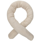 Sleep snake sandshell