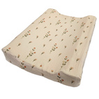 Changing pad nostalgia