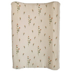 Changing pad nostalgia