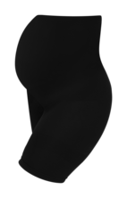 Mammashorts support S