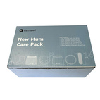 New Mum Care Pack