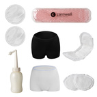 New Mum Care Pack