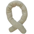 Sleep snake muslin soft sage