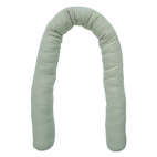 Sovorm muslin small cameo green