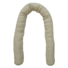 Sleep snake muslin small soft sage