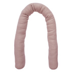 Sovorm muslin small pale mauve