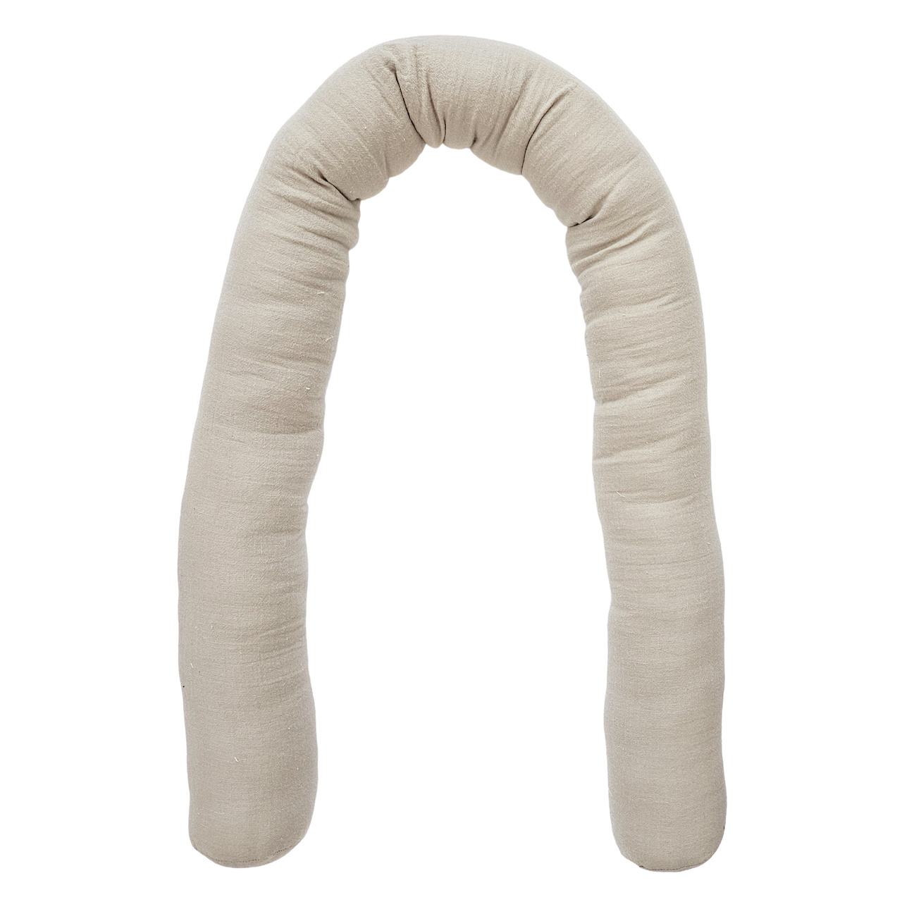 Sovorm muslin small sandshell