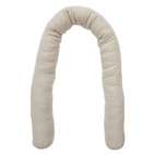 Sovorm muslin small sandshell