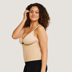 Belly Binder eko natur L/XL