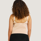 Belly Binder eko natur L/XL