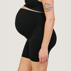 Mammashorts support S