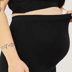 Mammashorts support S