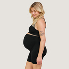 Mammashorts support S