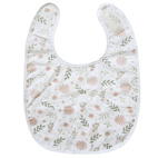 Bib blossom