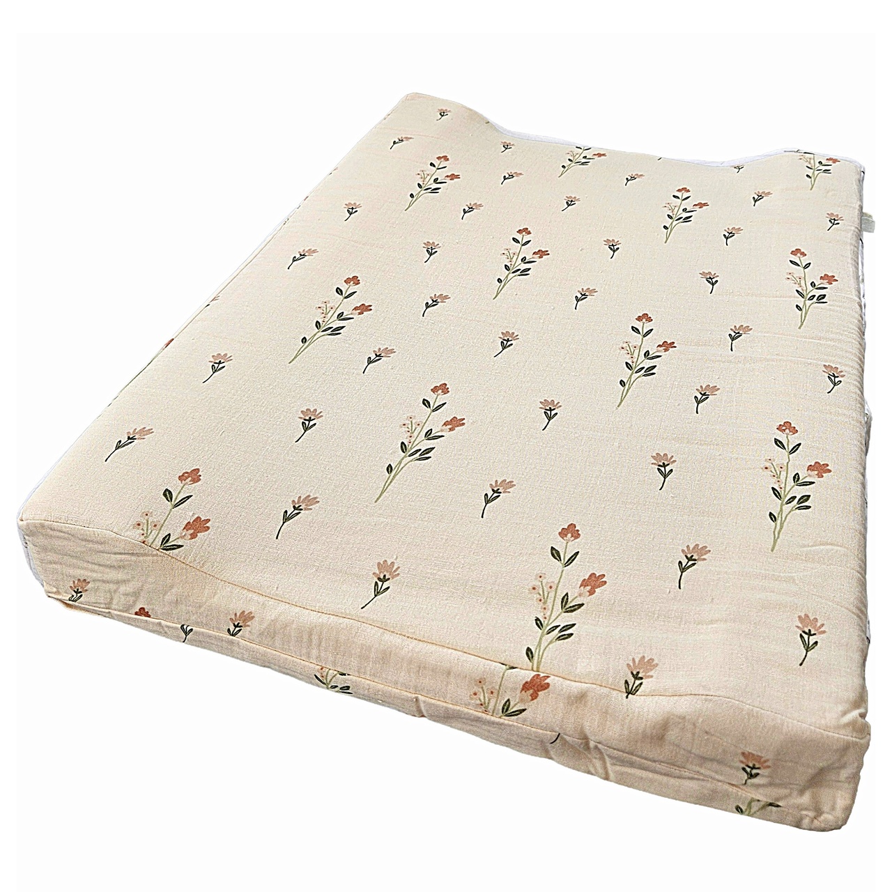 Skötbädd nostalgia