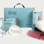 New Mum Care Pack