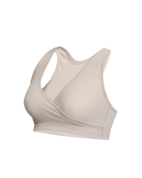 Comfi-Cool Maternity & Nursing Bra Honey S/M
