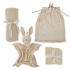 Gift set: Little Moments