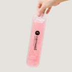 Gelpack kyla/värme 2-pack
