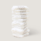 Maternity pads