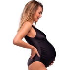 Maternity swimsuit